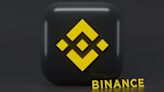 Binance US Offers Free Web3 Domain Creation for American Users