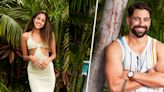 Bachelor In Paradise Cast 2022: Everyone On Season 8 And Why You Know Them