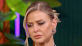 Proof Ariana Madix Might Be Done With Vanderpump Rules