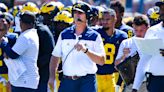 Harbaugh hopes players get a revenue share from 12-team CFP