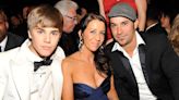 All About Justin Bieber's Parents, Mom Pattie Mallette and Dad Jeremy Bieber