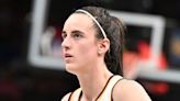 Indiana Fever's coach harshly judges Caitlin Clark for her gameplay