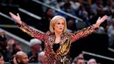 Hate her all you want, but Kim Mulkey is the inspiration needed in women’s sports