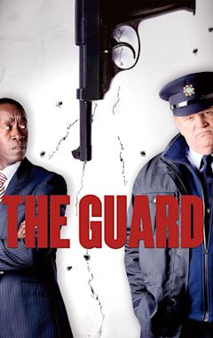 The Guard