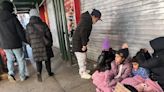 Casi 800,000 niños en Nueva York viven en la pobreza; la mitad de ellos en pobreza profunda - El Diario NY