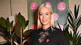 Celebrity Gogglebox star Denise van Outen announces boyfriend split