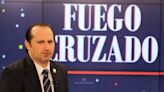 La Nación / Hay voluntad política real para frenar el narcotráfico, sostiene Senad