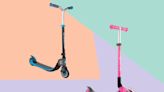 Kids Love These Globber Scooters—and They’re Still Up to 20% Off