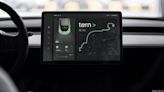 Navigating without satellites: Austin startup Tern AI raises $4.4M for alternative to vulnerable GPS tech - Austin Business Journal