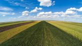 How to improve soil modeling to maximize climate and farm benefits