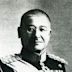 Abe Nobuyuki