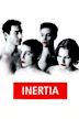 Inertia (film)