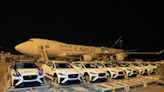 Saudia Cargo achieves record breaking Q1 - The Loadstar