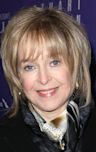 Jill Eikenberry