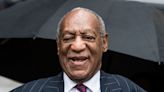 Bill Cosby Plans Tour: “So Much Fun To Be Had In This Storytelling That I Do”
