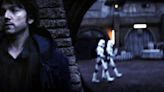 ‘Andor’ Creator Tony Gilroy & Diego Luna On Lightspeeding ‘Star Wars’ To A Whole Other Galaxy Of Gravitas