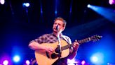 Tyler Childers in Knoxville: What to know before you go to Thompson-Boling Arena concert