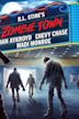 Zombie Town