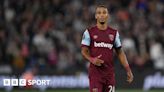 West Ham news: Thilo Kehrer joins Monaco after loan spell