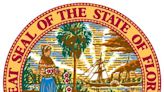 Pascua Florida Day, Robert E. Lee's birthday: A complete list of Florida’s state holidays for 2024