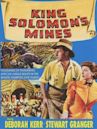 King Solomon's Mines (1950 film)