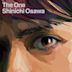 The One (Shinichi Osawa album)