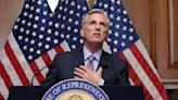 Inside Kevin McCarthy’s vengeance operation against the Republicans who fired him