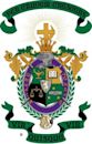 Lambda Chi Alpha