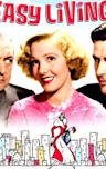 Easy Living (1937 film)