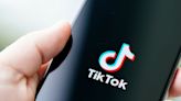 Dermatologists Warn About TikTok's Dangerous Skin Care Lies