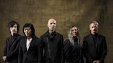 A Perfect Circle Tickets | Tour Dates & Upcoming Events 2024 / 2025