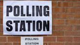 Who will you vote for in the general election? Yahoo readers have their say