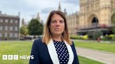 Caroline Nokes MP scared for candidates over personal attacks
