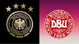 Germany vs Denmark: Preview, predictions and lineups