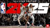 Jayson Tatum And A’ja Wilson Are The ’NBA 2K25’ Cover Athletes