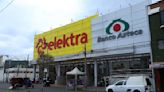 Tribunal niega amparo a Elektra, debe pagar adeudo de impuestos por 24 mil mdp; empresa dice que hay presión a magistrados