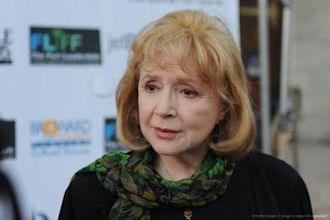 Piper Laurie