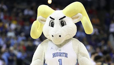 UNC Basketball: Surging Guard Prospect Makes Cuts in Recruitment