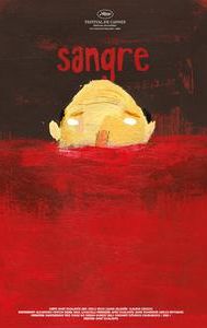 Sangre (film)