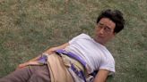 Gedde Watanabe didn't consider 'Sixteen Candles' role racist at the time