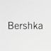 Bershka