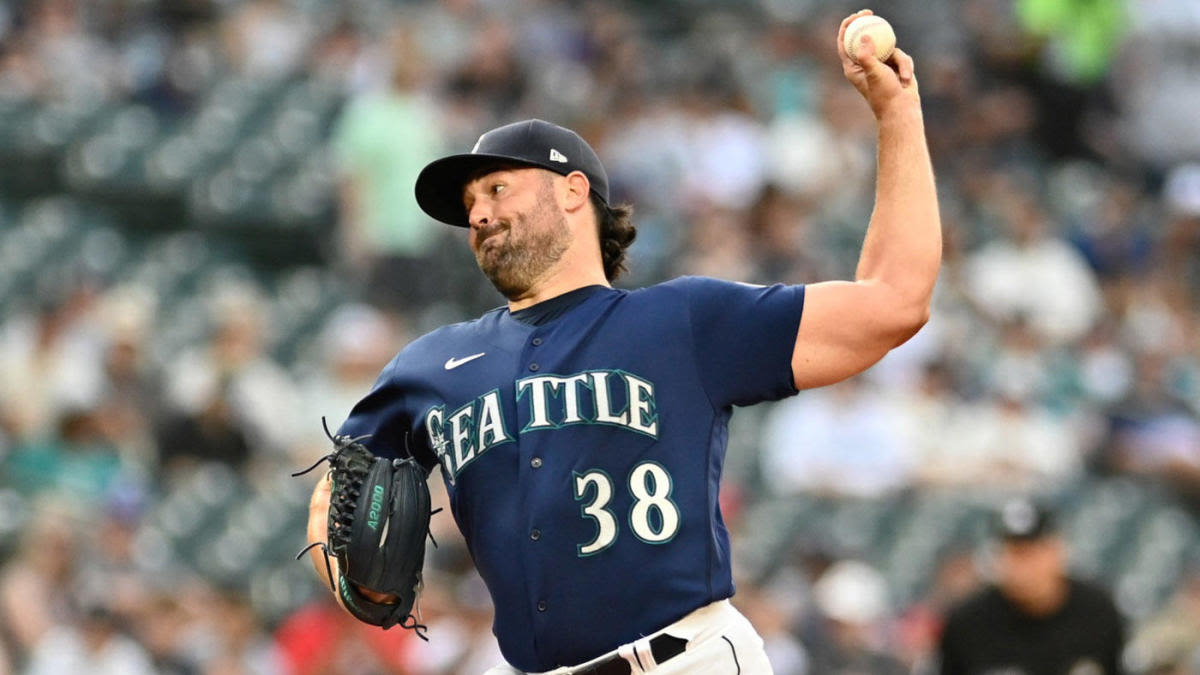 Ask FBT Mailbag Questions: Expectations for big-name pitchers in the second half, Kyle Tucker's value, more