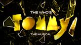 The Who’s Tommy Revival Coming to Broadway in 2024