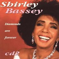 Diamonds Are Forever, Vol. 2 [Disky]