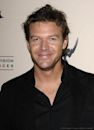 Matt Passmore