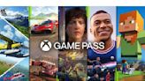 Microsoft makes PC Game Pass available in 40 new countries