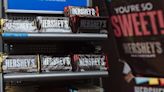 Hershey says it stands by its International Women's Day campaign featuring a trans woman even after calls to boycott the company