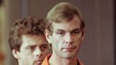 Jeffrey Dahmer's Honor Society Photobomb Just Resurfaced On Reddit