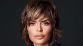 Lisa Rinna Feels 'Unstoppable' with Career Renaissance and Modeling Gigs at 60: 'You Can Keep Going' (Exclusive)