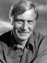 George Gaynes